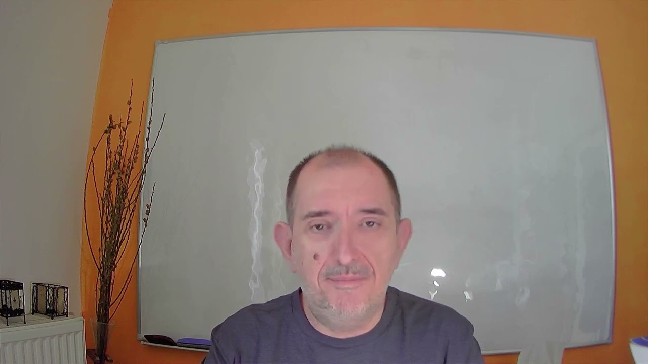 Μικρά μυστικά για μια  εξαιρετική επίδοση  στις εξετάσεις!