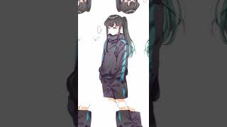 Download Lagu Preset Alight Mation Anime || Tokito muichiro || Eka Denka MP3