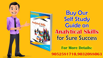 ratio and proportions || Question 16 ||  Spark Institute ||  Easy Arithmetic ||  Krishna Sir