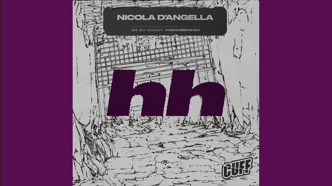 Watch HH on YouTube Watch HH on YouTube