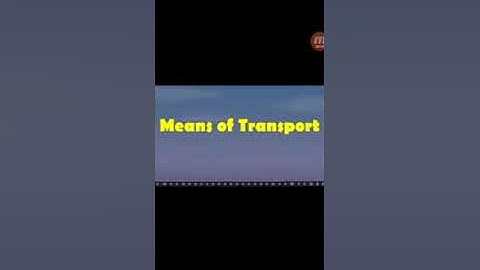 Class -II  EVS ,Chapter - 18