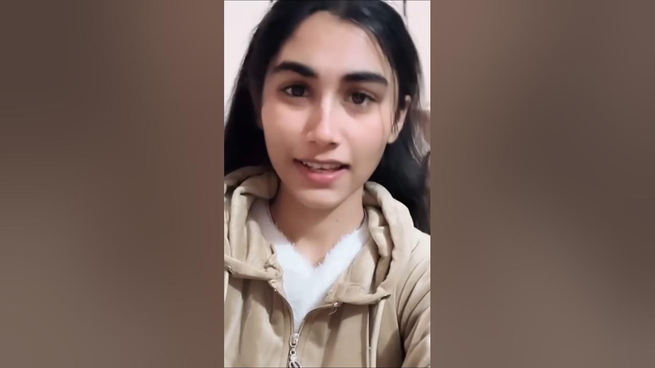 Duniya Te Asi Koi Sheh Ni Jattiye Duniya ch aisi koi sheh ni jattiye 😎 😇#singa #sheh #punjabisong - YouTube