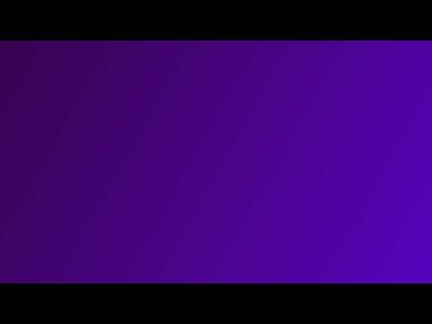 Homme Plus Suit - Destroy Lonely
