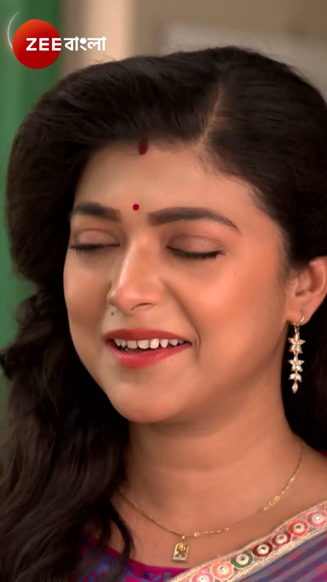 #Amar Sangi #Shorts #Zee Bangla #Entertainment #Drama, Romance, Mild Violence