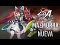 🔥 NUEVA Mazmorra Nivel 70 en Crystal of Atlan | Gameplay Exclusivo 😱