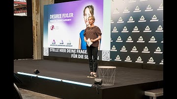 Speaking up and Whistleblowing to Effect Change - Finance Summit 2025