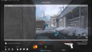 SUB BASE 2V2