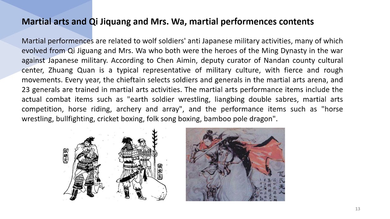 li-cuihan-beijing-normal-university-panel-5a-traditional-culture