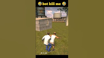 free fire offline game fanny vedio 🤣 || #shorts #viral #shortsfeed #viralshorts #oldff #trending