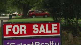 Seller's guide to flood disclosure in Florida