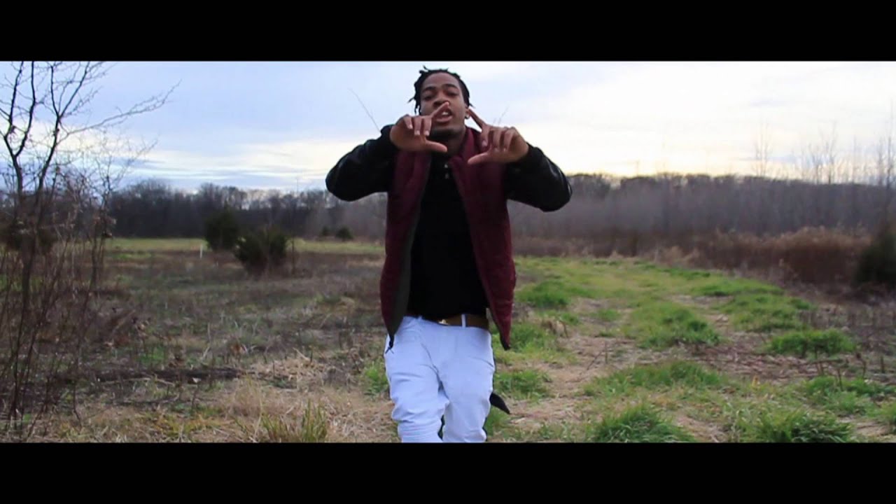 Paris - Baby (Official Video) Filmed by Finor Focus