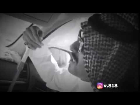 محمد الغبر ليت ربي حط ميزه بوجه الطيبين