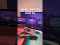 This Website Gives Access to Major AI in OneChat #okuchat #ai #tech #shorts #viral #shortvideo #chat