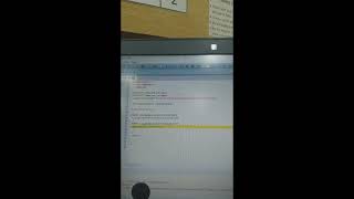 170616 Lab 3 Task 1