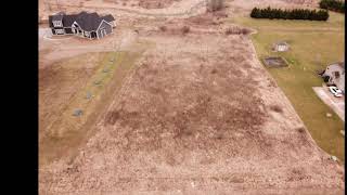 7319 Hunters Glen Ln video tour