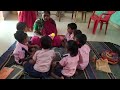 Dece project video -16