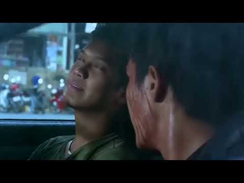 เพื่อนไม่ทิ้งกัน · Clash