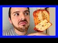 Me voy a poner una panadería(? 👨🏻‍🍳🥖 | VLOGS #04