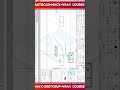 Lecture 5 Most Importnt Class Interior Diploma Batch Ye nahi Dekha To Kuch Nahi Sikha Interior Me