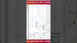 Lecture 5 Most Importnt Class Interior Diploma Batch Ye nahi Dekha To Kuch Nahi Sikha Interior Me
