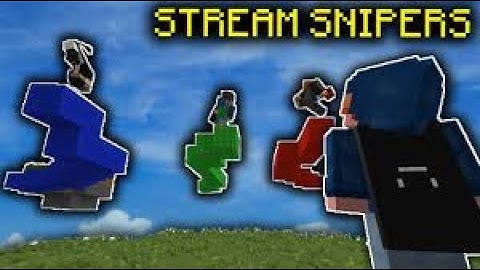 Official trailer Pikanetwork SS