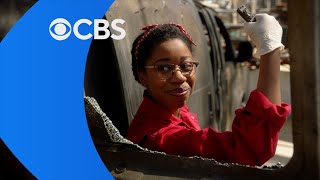 Kasie Can Do It! Wealth