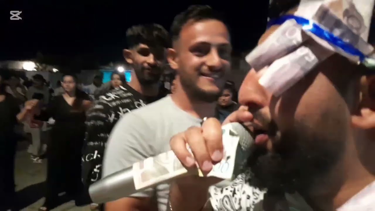 Ferdi vogel per  hamdi New 2025