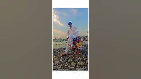 my first vlog #short #shortsfeed #shorts #shortvideo #vlog #shortsvideo #today #firstvlog  l#vlog