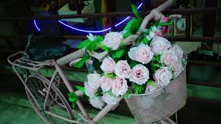 90min SOFT SYNTHWAVE música ambiental binaural lo-fi #relaxingmusicvideos ioga electronic minimalism