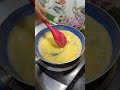 Orange Sweet Delight | Fresh, Juicy &amp; Irresistibly Flavorful Dessert #food #orange