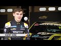 2019 Ginetta TOCA Media Day - 21.03.2019.