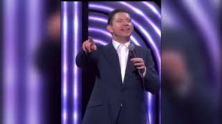 MW3 COD CLIPS WITH LEE EVANS