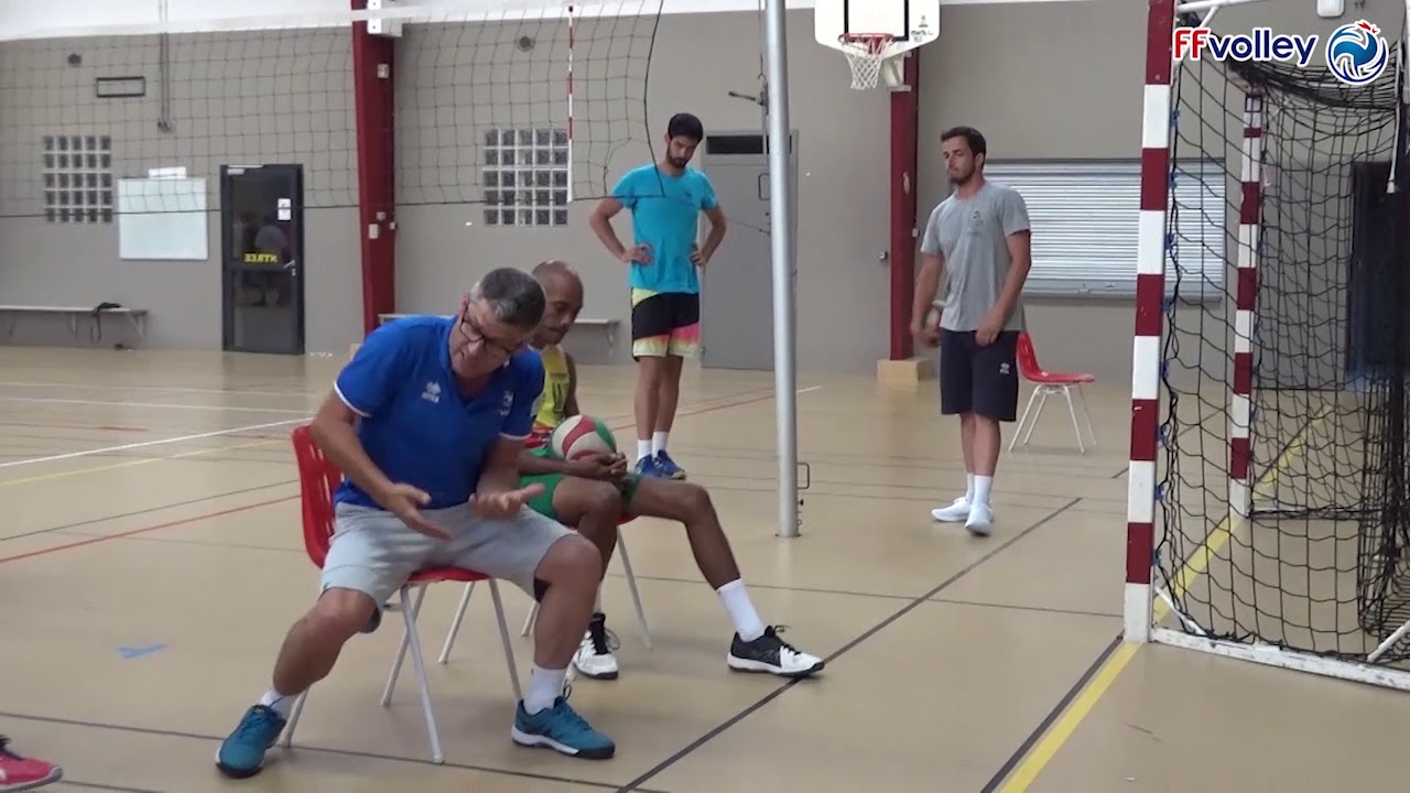 filière document Colloque CRE juin 2019 vidéo 2