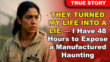 THEY WIPED THE FOOTAGE AND CRUSHED MY HIVES — I Had 72 Hours To Fight Back