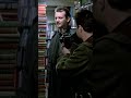 Me whenever i stumble upon a stack of books 📚 #Ghostbusters