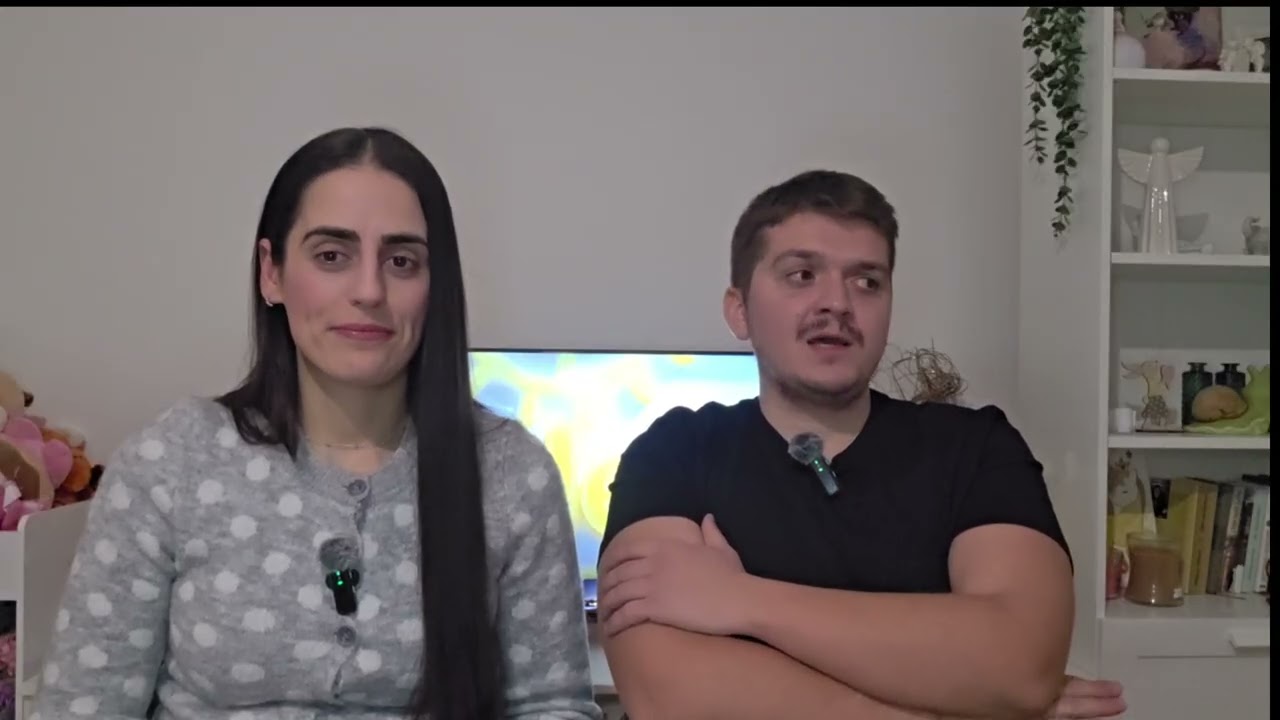 Mos emigro në Gjermani 🇩🇪  pa e parë këtë ! | Të vërtetat që askush nuk t’i thotë! 😱