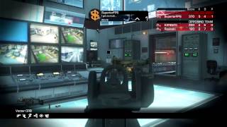 UMG Dispute Proof map 2