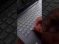 2 secret pc tips | #shorts #pc #tricks #computer