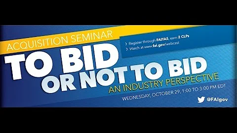 Lifting the Curtain: To Bid or Not to Bid
