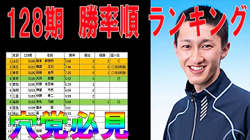 تحميل 新井紗弥香 تحميل 新井紗弥香