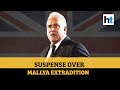 Vijay Mallya extradition: UK cites 