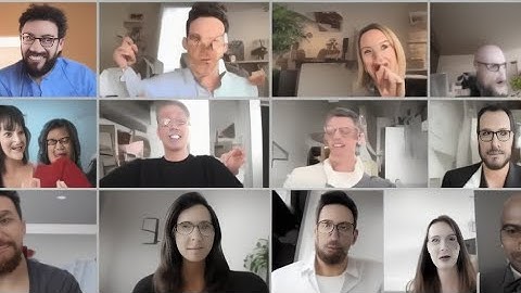 Demystifying ICH and GCP: Ensuring Ethical Clinical Research