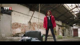 Çağan Efe Ak Klip- Bad Boy