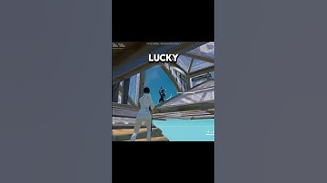 1v1ing My Favourite Youtuber… 😳