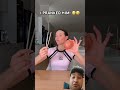 #shorts #memes #funny #trending #comedy #duet #reels #trendingshorts