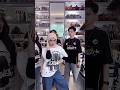ga ush pura' gitu ah mill, smua orng juga tau soal yg jeng anas blng🤭🤭@valen_da7 #milada7 #fypシ