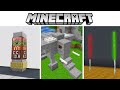 Minecraft Tik Tok Compilation 24