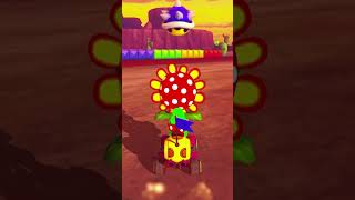 How To Win In Mario Kart With Only Blue Shells