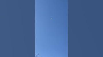 Google wing delivers M&Ms