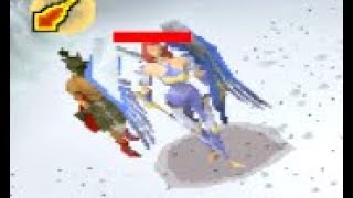How Much Can Twisted Bow Make At Sara?